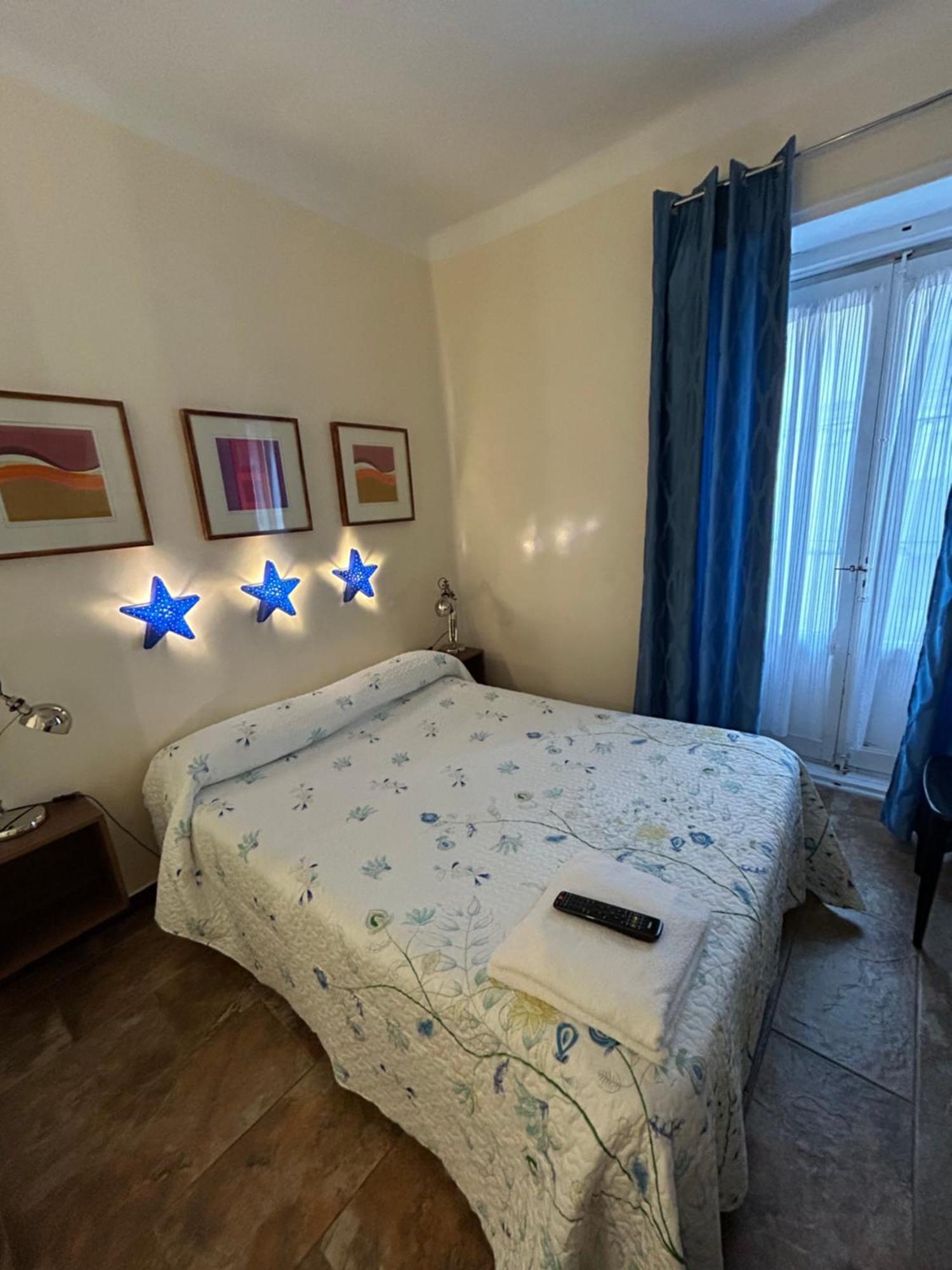 Casa De Huespedes Dolce Vita — Photos 3